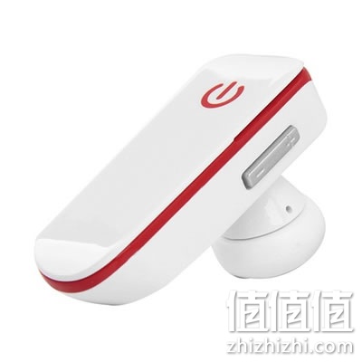 赛尔贝尔D50蓝牙耳机