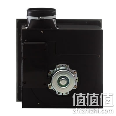 奥普QDP5016C风暖型纯平浴霸