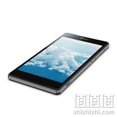索尼Xperia Z2 L50U 4G智能手机