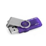 金士顿 DataTraveler 101 G2 32GB 优盘 亚马逊价格