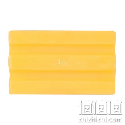 雕牌高级洗衣皂