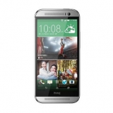HTC One M8w 联通4G手机 苏宁易购价格