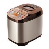 美的（Midea）ESC2000 智能面包机 易迅网价格