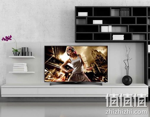 夏普声宝50A11A电视