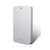 东芝（TOSHIBA）新北极熊系列 2TB 2.5英寸 USB3.0移动硬盘 京东商城价格