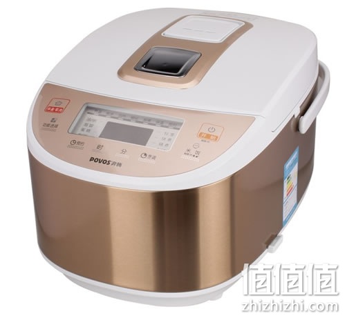 奔腾FG5165电饭煲