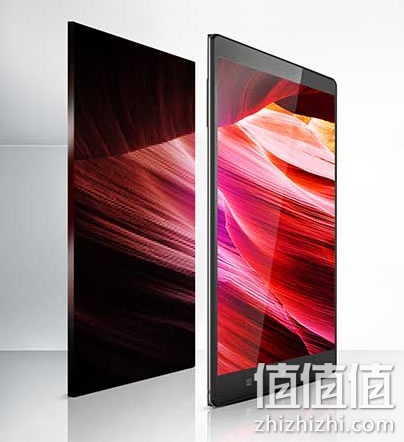 联想VIBE Z2 Pro K920手机