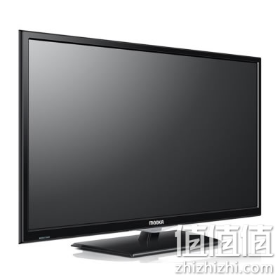 海尔模卡32A3电视