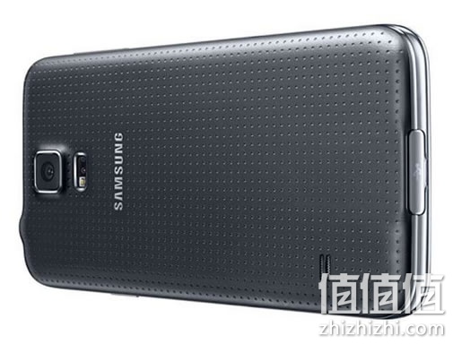 三星Galaxy S5 G9006V联通4G手机