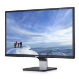 戴尔 S2340L 23英寸IPS液晶显示器 易迅网价格