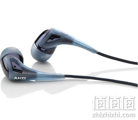 爱科技K350入耳式耳机