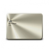 西部数据 My Passport Ultra 十周年纪念版 1TB 移动硬盘 新蛋网价格