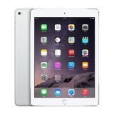 苹果 iPad Air 2 WLAN版 9.7英寸平板电脑 16GB 新蛋网价格