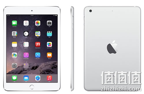 苹果iPad Air 2平板电脑