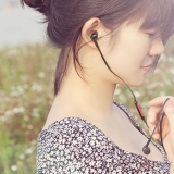 EARSCI ESE100 魔音面条入耳式耳机（带线控） 亚马逊中国价格