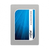 英睿达 BX100 CT500BX100SSD1 500GB 固态硬盘 新蛋网价格