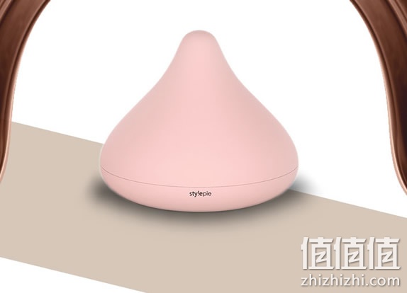 巧克力智能灯