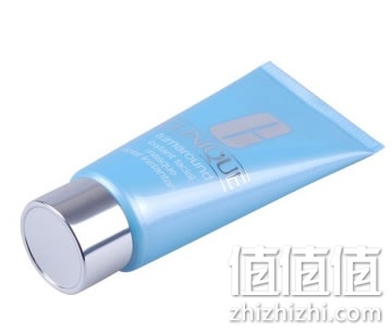 倩碧宛若新生柔肤面膜