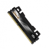 十铨 Dark系列 DDR3 1600 8GB 台式机内存
