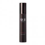 SK-II 男士焕活修护霜50g 京东商城价格