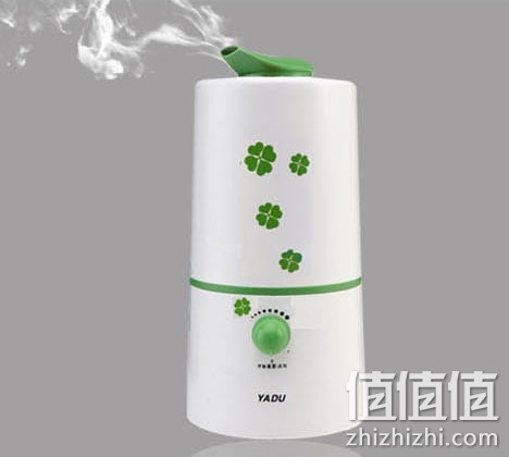 亚都SC-EB20加湿器