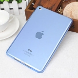 ipad air1/2超薄透明保护套