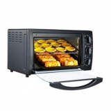 格兰仕 KWS1530X-H7R 30L电烤箱 1号店价格