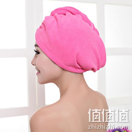 460746
