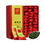 雅鑫苑 安溪铁观音250g