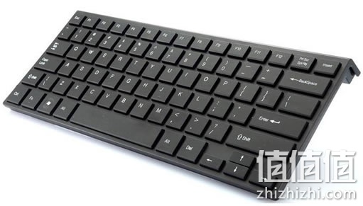 摩天手X310蓝牙键盘
