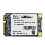 朗科 N5M系列 120G mSATA固态硬盘(NT-120N5M) 京东商城价格