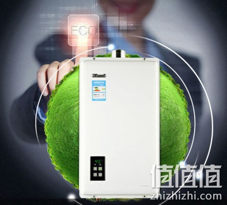 林内RUS-10E32BRNF(T)燃气热水器