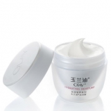 玉兰油 滋润霜50g*3瓶 京东移动端价格