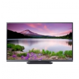 夏普 LCD-60NX550A 60英寸智能网络电视 亚马逊中国价格