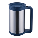 乐扣乐扣 LHC3120(/1) 桌面马克杯400ml 当当价格