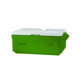 科勒曼 23.5升层叠式保温箱保冷箱 亚马逊中国价格