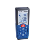 华盛昌（CEM）LDM-100 65米激光测距仪+感应电笔+凑单品 京东商城价格