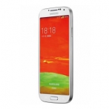 三星 Galaxy S4 I9507V 联通4G手机 易迅网价格
