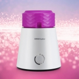荣事达 RS-V30K 加湿器 苏宁易购价格
