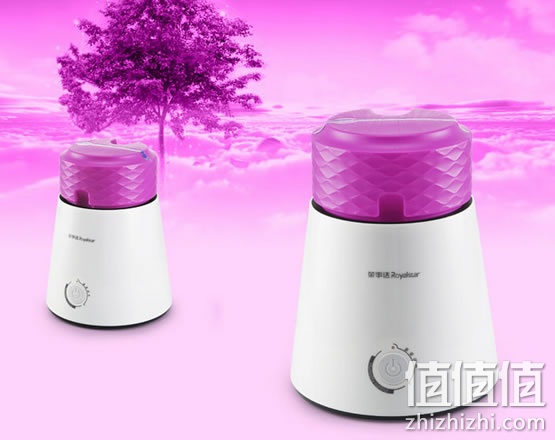 荣事达RS-V30K加湿器