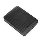 三星 M3 系列 2TB 2.5英寸加密版移动硬盘USB3.0 易迅网价格