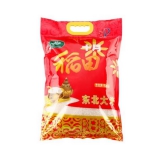 十月稻田 东北大米 5kg 苏宁移动端价格