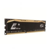 十铨 Elite系列 DDR3 1600 8GB 台式机内存 易迅网价格