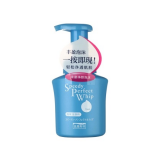 洗颜专科 柔澈净颜泡沫150ml  京东商城价格