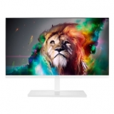 AOC I2579V/WS 25英寸无边框IPS护眼显示器 国美团购价格