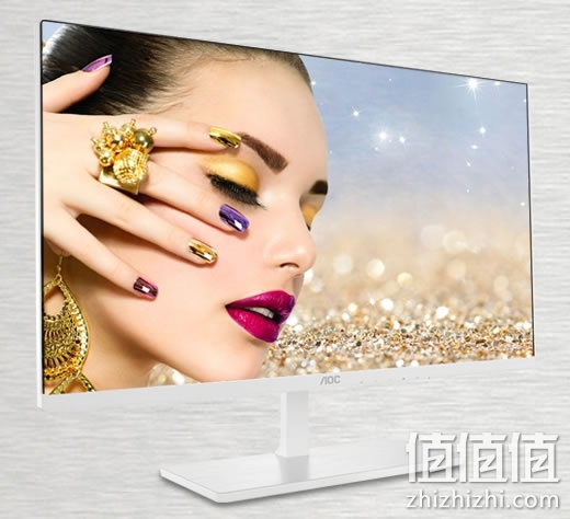 AOC I2579V/WS显示器