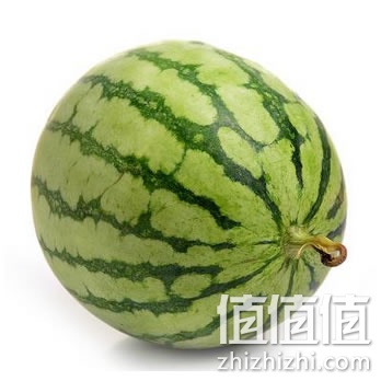 麒麟西瓜