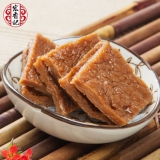 宏香记 手撕牛肉豆脯 200g