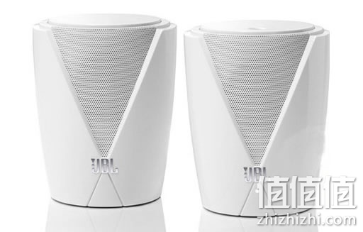 JBL JEMBE电脑音箱