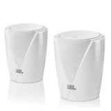 JBL JEMBE 电脑音箱 1号店价格
